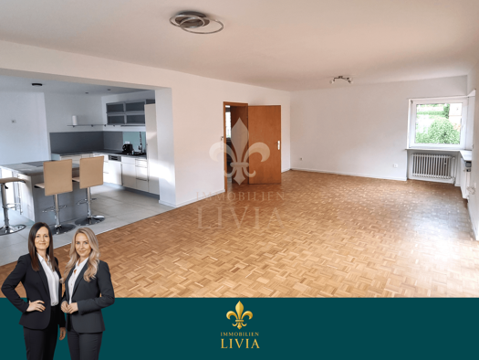 Haus zum Kauf 280.000 € 7 Zimmer 235 m² 860 m² Grundstück Altenkirchen 66903