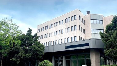 Bürofläche zur Miete 10 € 2.800 m² Bürofläche teilbar ab 500 m² Sossenheim Frankfurt am Main 60489