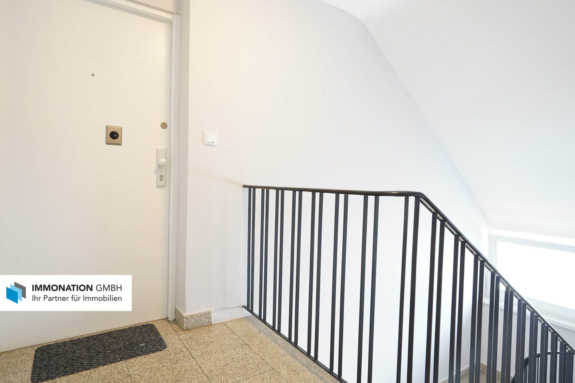 Wohnung zum Kauf 235.000 € 3 Zimmer 75 m²<br/>Wohnfläche Feucht Feucht 90537