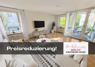 Wohnung zum Kauf 250.000 € 3 Zimmer 80 m² 1. Geschoss Rudow Berlin 12355