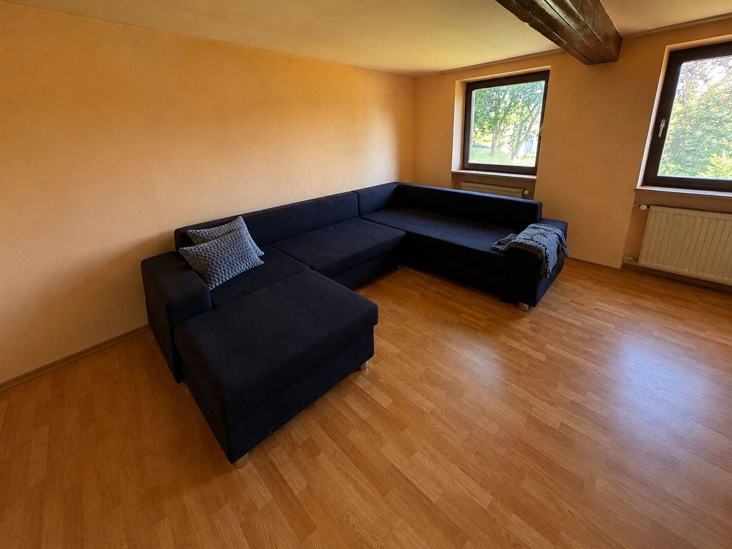 Einfamilienhaus zum Kauf – pohled 5