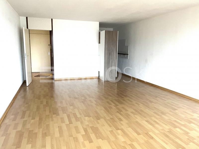 Wohnung zum Kauf 260.000 € 1 Zimmer 43 m²<br/>Wohnfläche 3.<br/>Geschoss Kirchheim Kirchheim bei München 85551