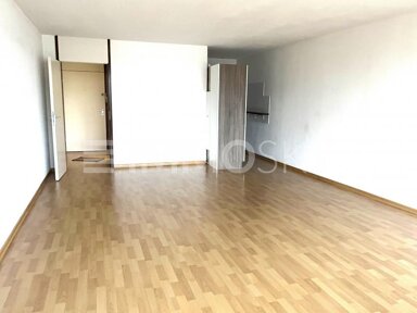 Wohnung zum Kauf 260.000 € 1 Zimmer 43 m² 3. Geschoss Kirchheim Kirchheim bei München 85551