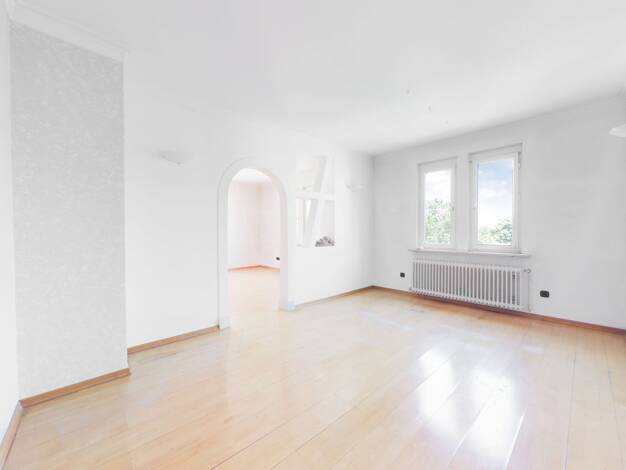 Wohnung zum Kauf 499.000 € 4 Zimmer 105,8 m² Mitte Stuttgart 70182