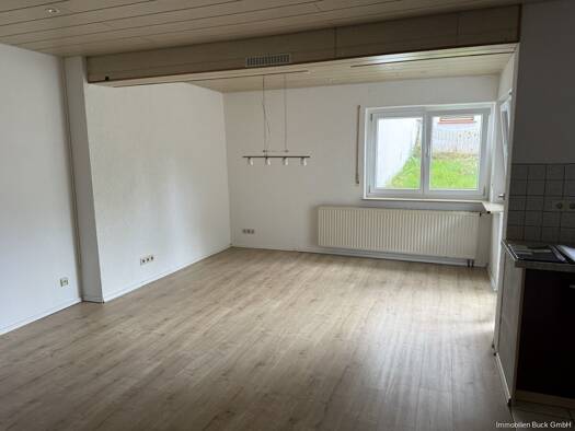 Wohnung zum Kauf 185.000 € 3 Zimmer 80,5 m² Aufhausen Geislingen an der Steige 73312