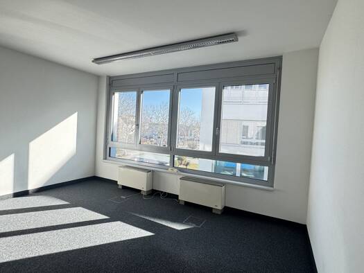 Bürofläche zur Miete 11,50 € Concorde Business Park Schwechat 2320