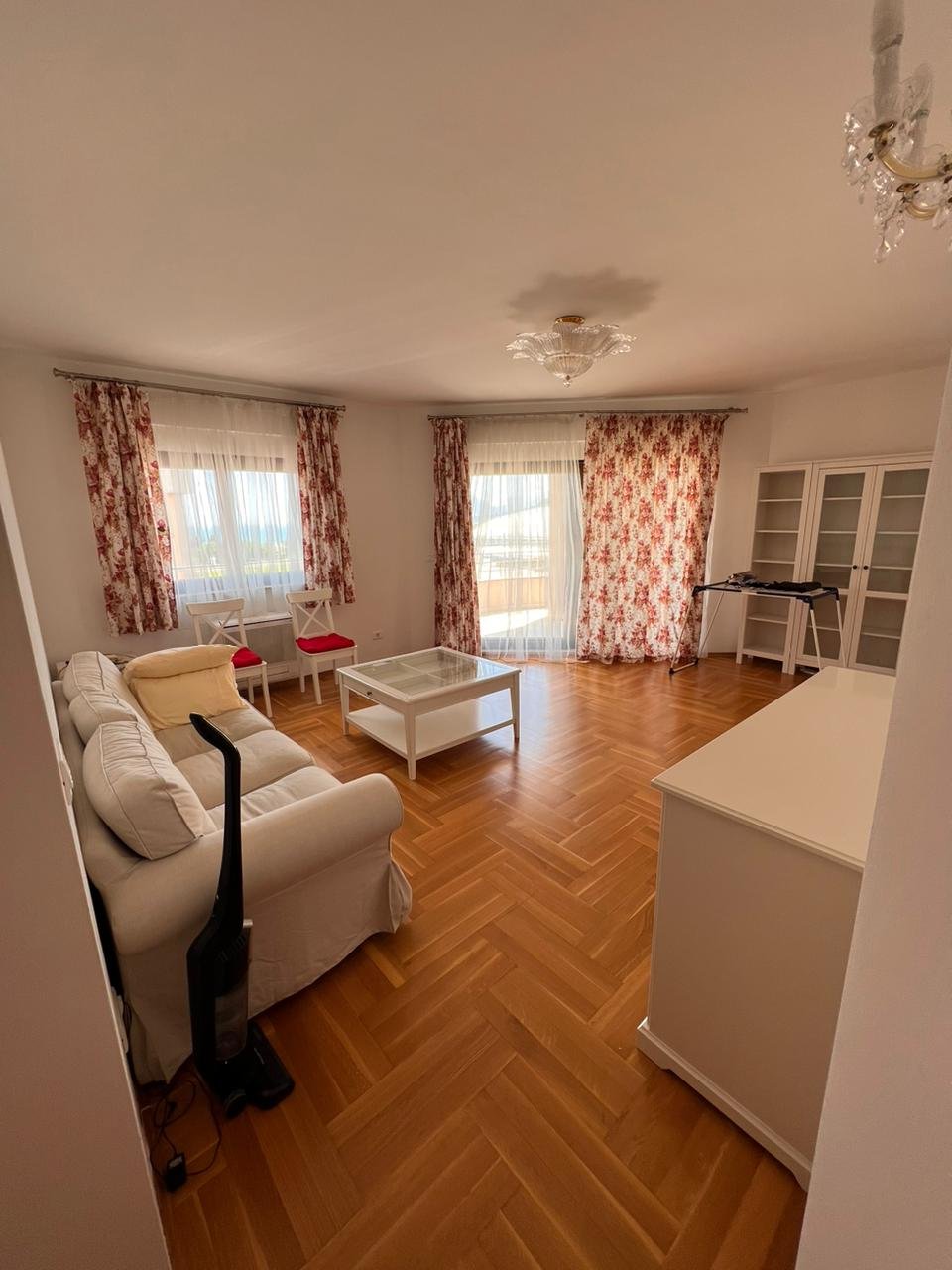 Studio zum Kauf provisionsfrei 290.000 € 2 Zimmer 88 m²<br/>Wohnfläche 7.<br/>Geschoss Bar 85351