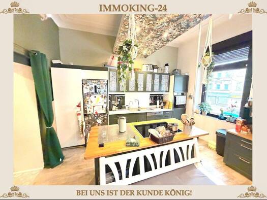 Mehrfamilienhaus zum Kauf 650.000 € 24 Zimmer 449 m² 350 m² Grundstück Dießem/Lehmheide Krefeld 47805