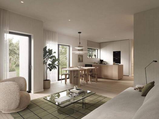 Reihenendhaus zum Kauf provisionsfrei 970.000 € 6 Zimmer 138 m² 245 m² Grundstück Aubing-Lochhausen-Langwied München 81243