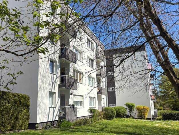 Wohnung zum Kauf provisionsfrei 303.000 € 3 Zimmer 74,8 m² EG Leipziger Straße 28 Bierstadt Bierstadt 65191