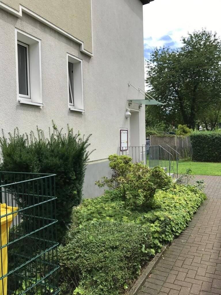 Property thumbnail 9