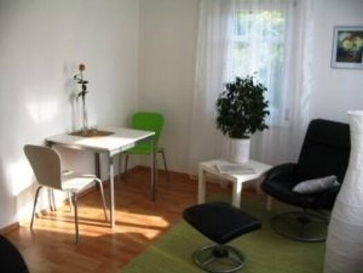 Wohnung zur Miete auf Zeit 850 € 2 Zimmer 33 m² frei ab 01.03.2027 Ruit Ostfildern 73760