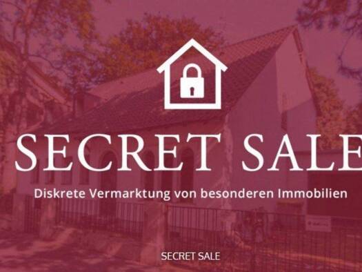 Mehrfamilienhaus zum Kauf 1.350.000 € 29 Zimmer 650 m² 1.398 m² Grundstück Gildehaus Bad Bentheim 48455