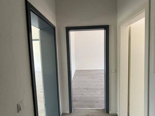 Bürofläche zur Miete 844 € 84,2 m² Bürofläche Theodor-Otte-Straße 152 Beckhausen Gelsenkirchen 45897