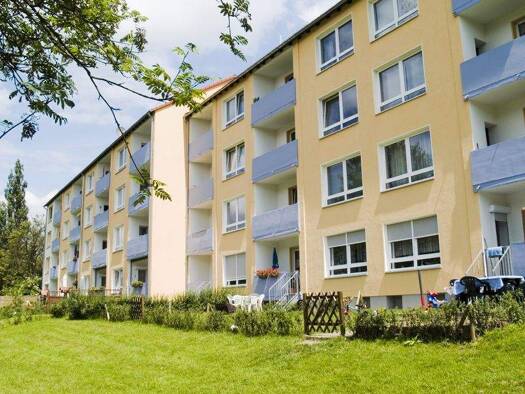 Wohnung zur Miete 499 € 2 Zimmer 55,7 m² 3. Geschoss Lockfinker Straße 26 Lüttringhausen Remscheid 42899