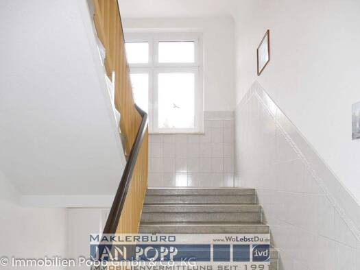 Mehrfamilienhaus zum Kauf provisionsfrei 189.000 € 14 Zimmer 370 m² 834 m² Grundstück Greiz 07973