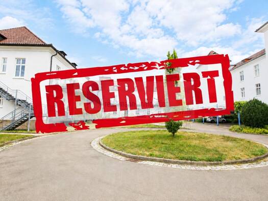 Wohnung zum Kauf 185.000 € 2,5 Zimmer 78 m² Donaueschingen Donaueschingen 78166