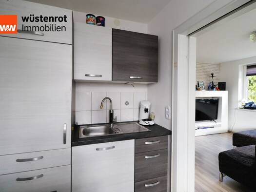 Mehrfamilienhaus zum Kauf 180.000 € 18 Zimmer 344 m² 819 m² Grundstück Erkersreuth Selb 95100