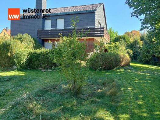 Mehrfamilienhaus zum Kauf 2.100.000 € 6 Zimmer 158 m² 1.095 m² Grundstück Dachau 85221