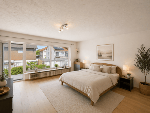 Einfamilienhaus zum Kauf 430.000 € 5 Zimmer 151 m² 265 m² Grundstück Mutterstadt 67112