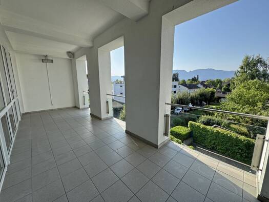 Wohnung zum Kauf 535.000 € 5 Zimmer 134 m² 2. Geschoss Lustenau 6890