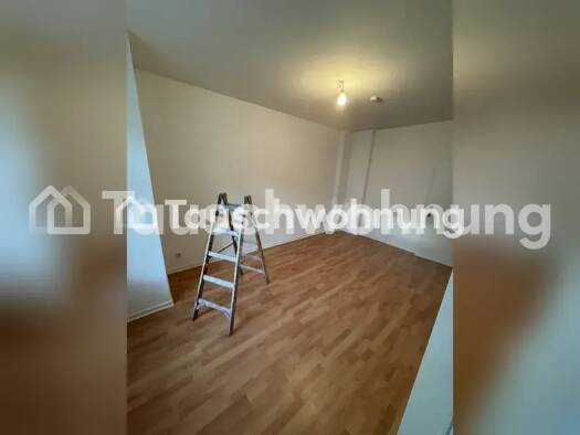 Studio zur Miete Tauschwohnung 430 € 1 Zimmer 30 m² Kreuzberg Friedrichshain-Kreuzberg 10247