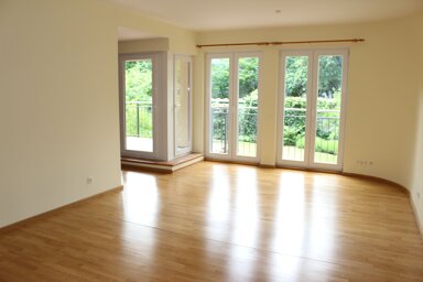 Wohnung zur Miete 1.550 € 2 Zimmer 86 m² 1. Geschoss frei ab sofort Ahornstraße Steglitz Berlin 12163