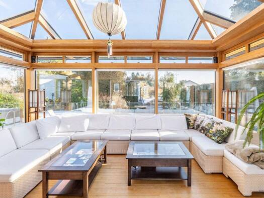 Doppelhaushälfte zum Kauf 1.790.000 € 7,5 Zimmer 230 m² 746 m² Grundstück Icking 82057