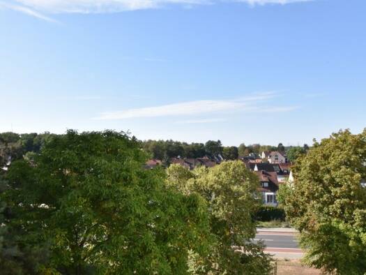 Wohnung zum Kauf provisionsfrei 239.000 € 3 Zimmer 72,5 m² 4. Geschoss Neuröthenbach Nürnberg 90449