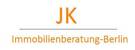 Immobilienberatung-Berlin