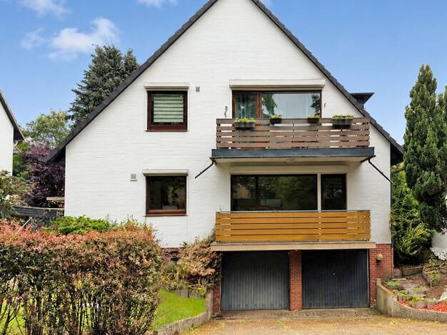 Wohnung zum Kauf 330.000 € 2,5 Zimmer 94 m² EG Rahlstedt Hamburg 22145