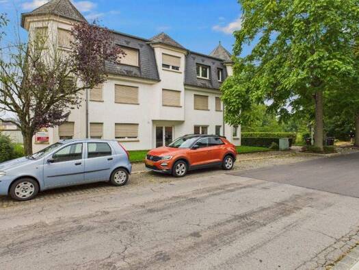 Wohnung zum Kauf provisionsfrei 395.000 € 2 Zimmer 50 m² 2. Geschoss Dudelange 3467