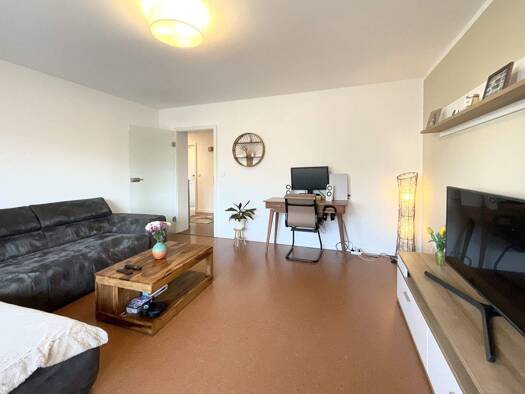 Wohnung zum Kauf 255.000 € 3 Zimmer 76 m² Mühldorf 84453