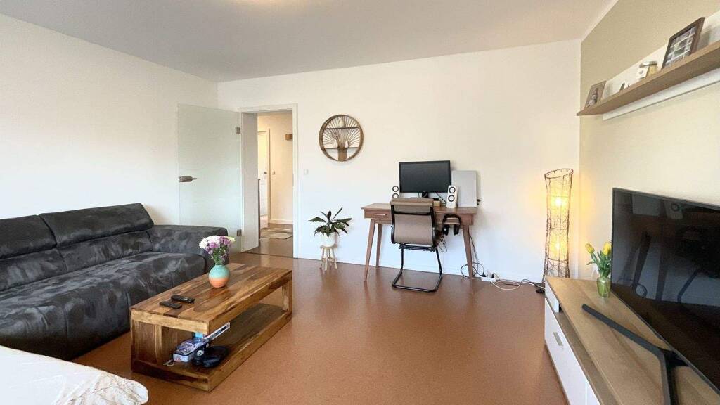 Wohnung zum Kauf 255.000 € 3 Zimmer 76 m² Mühldorf 84453