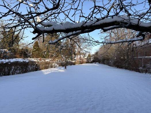 Einfamilienhaus zum Kauf 580.000 € 7 Zimmer 192 m² 1.470 m² Grundstück Großhansdorf 22927