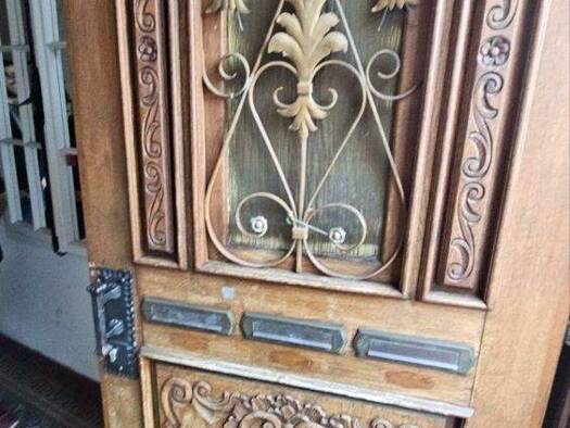 Mehrfamilienhaus zum Kauf 920.000 € 9 Zimmer 190 m² 196 m² Grundstück Nippes Köln 50733