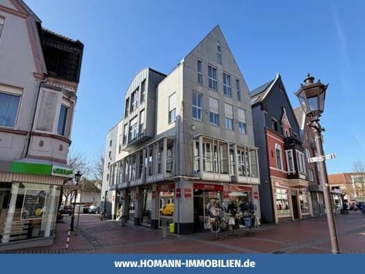 Haus zum Kauf 895.000 € 239,6 m² 135 m² Grundstück Haltern Haltern am See 45721
