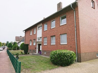 Wohnung zur Miete 475 € 3 Zimmer 80 m² 1. Geschoss frei ab 01.06.2025 Hohes Feld Dedenhausen Uetze 31311