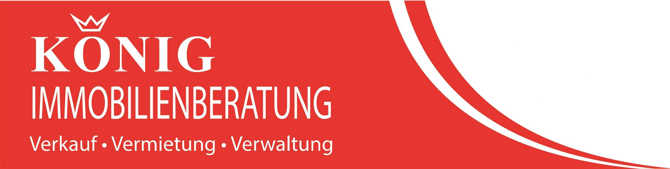 König-Immobilenberatung Thomas König