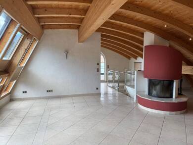 Terrassenwohnung zur Miete 1.900 € 3 Zimmer 143 m² Dachgeschoss, 2. Geschoss Kufstein 6330