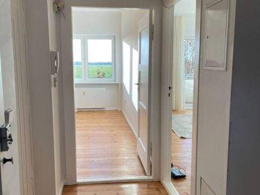 Wohnung zum Kauf 460.000 € 2 Zimmer 59 m² Neukölln Berlin / Neukölln 12049