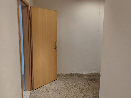 Loft zur Miete 300 € 2 Zimmer 75 m² frei ab sofort Mylau Reichenbach 08499
