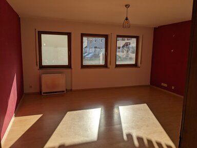 Wohnung zur Miete 875 € 4 Zimmer 110 m² EG Geisingen Geisingen 78187