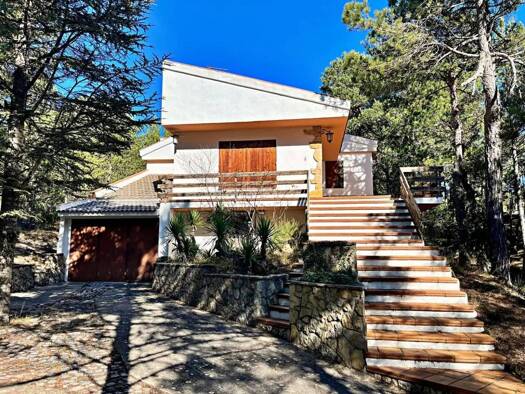 Chalet zum Kauf 279.000 € 3 Zimmer 104 m² Roquetes 43529