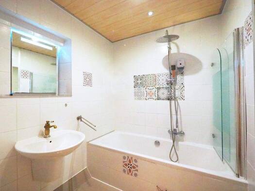 Wohnung zum Kauf 155.000 € 3 Zimmer 81 m² Malstatt Saarbrücken 66113