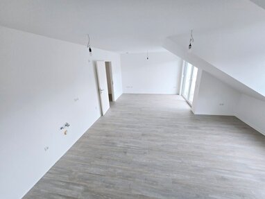 Wohnung zur Miete 1.209 € 3 Zimmer 80,6 m² frei ab 01.02.2025 Odenthaler Weg 11 Wersten Düsseldorf 40591