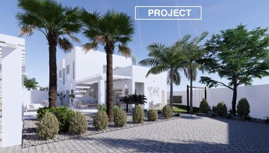 Reihenmittelhaus zum Kauf 1.599.000 € 535 m² 1.047 m² Grundstück Moraira 03724