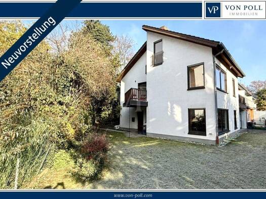 Mehrfamilienhaus zum Kauf 1.050.000 € 10 Zimmer 260 m² 612 m² Grundstück Lindenhof Mannheim / Lindenhof 68163