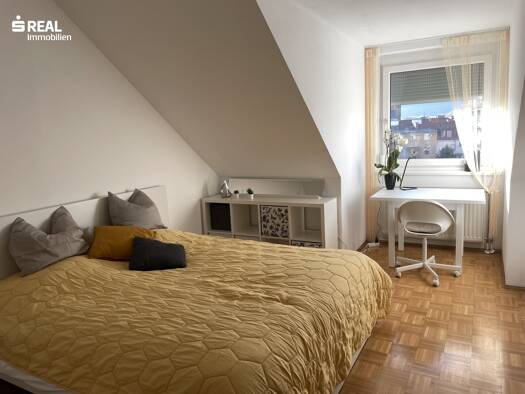 Wohnung zum Kauf 189.000 € 2 Zimmer Eggenberg Graz,05.Bez.:Gries 8020