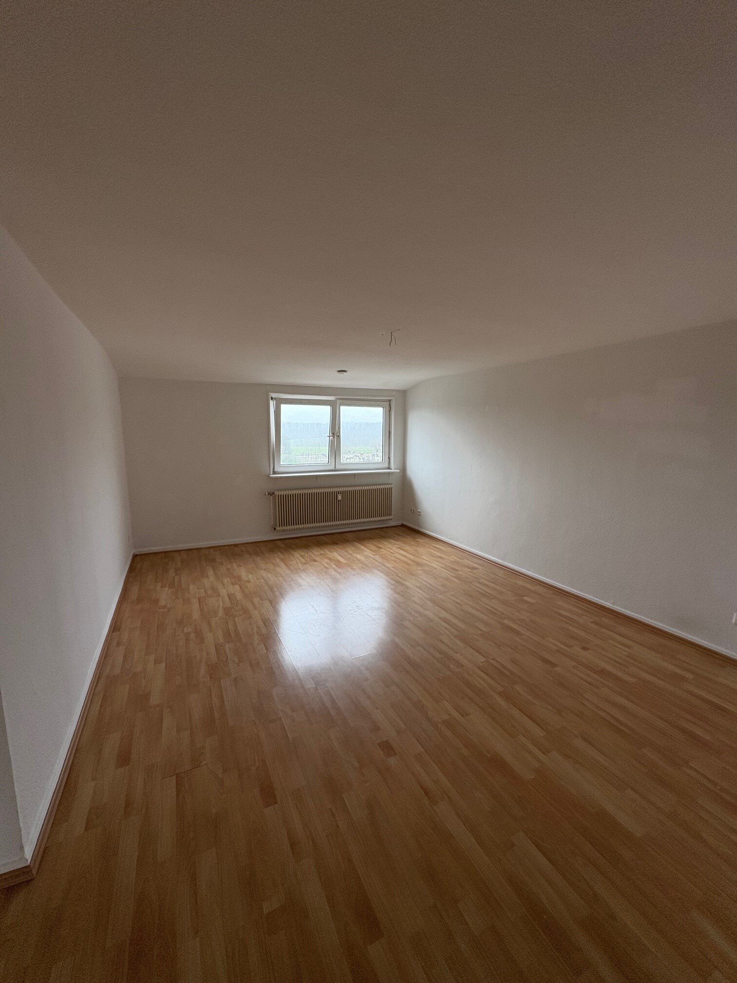 Wohnung zur Miete 460 € 3,5 Zimmer 68,5 m²<br/>Wohnfläche 2.<br/>Geschoss ab sofort<br/>Verfügbarkeit Essener Str. 277a Kruppwerke Bochum 44793